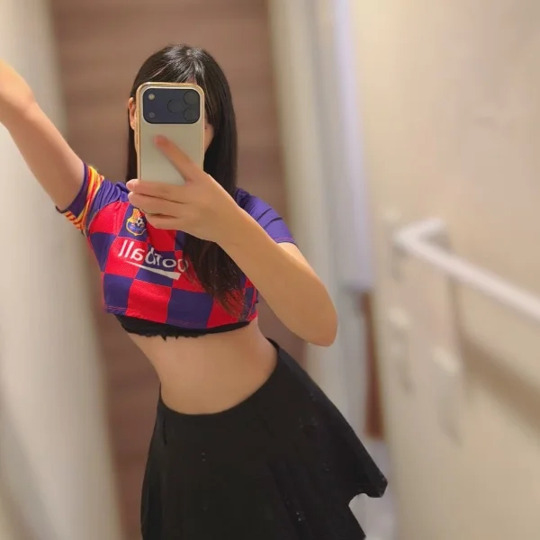 チュニジア戦⚽