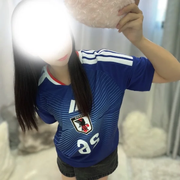 ついに買っちゃった🫣
