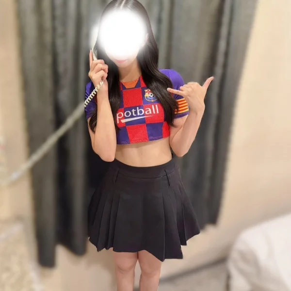 今日から頑張ってきます🔥