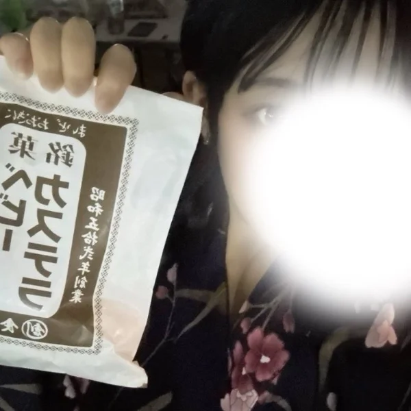みんなはどっち派？