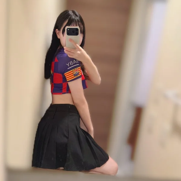 複雑だよぉ😖😖