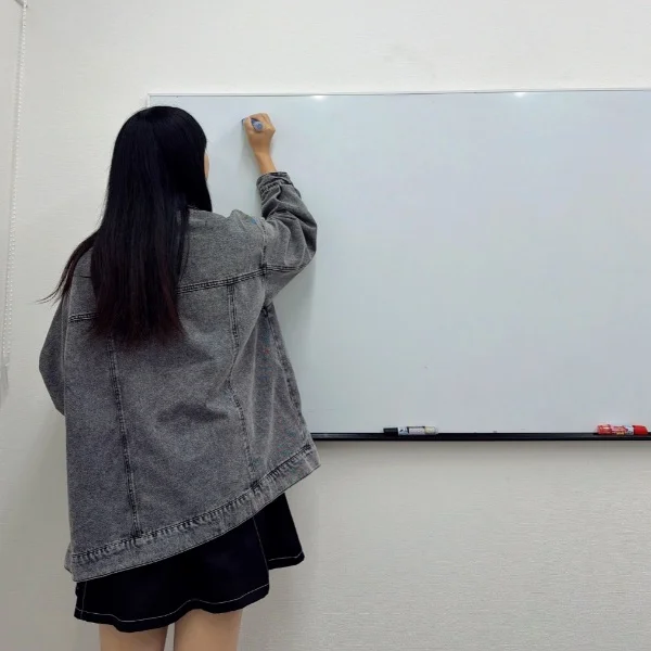 本日出勤✨
