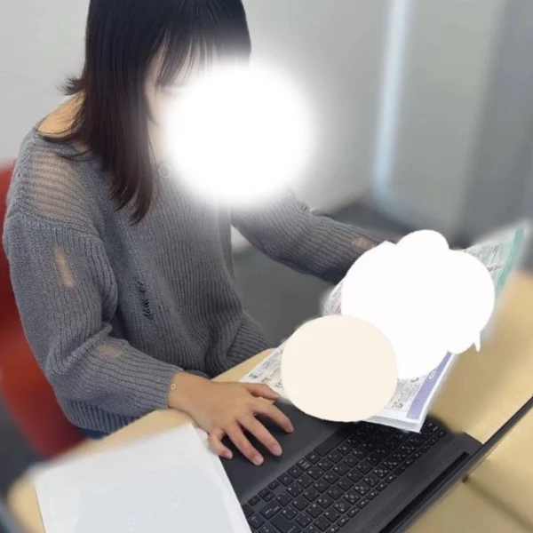一緒にする？