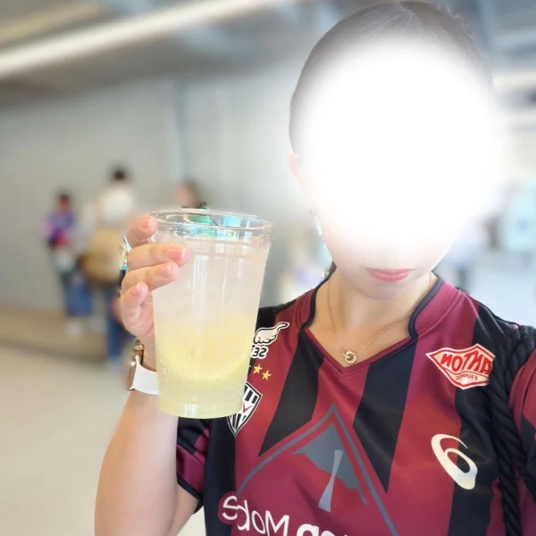 今からソワソワしちゃう🥺🥺