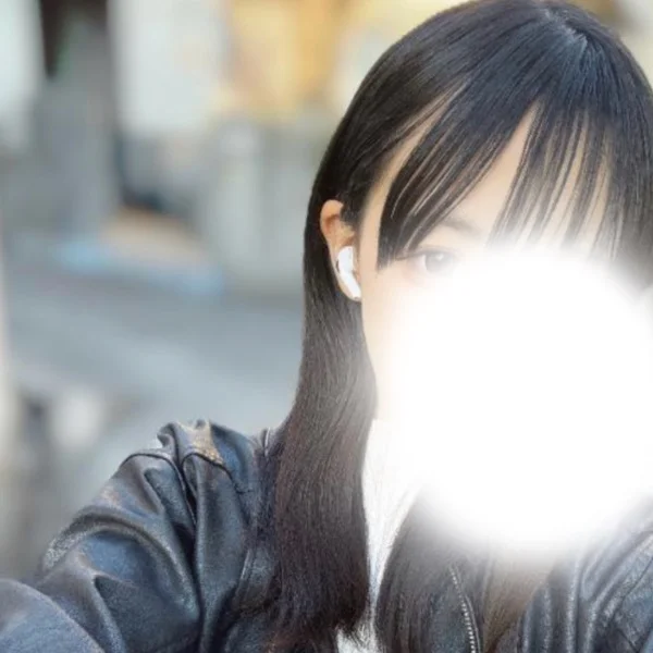 みんなはどっち？🧐🧐