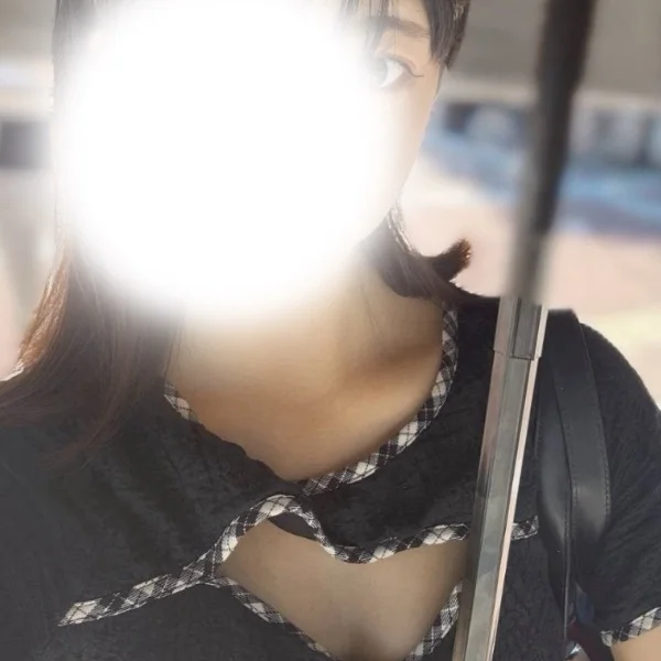 本日出勤💗