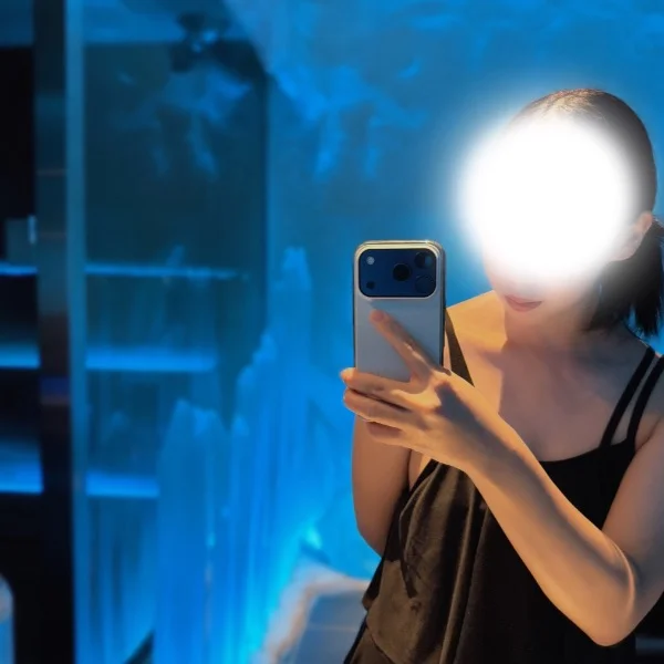 オススメ教えてっ✨