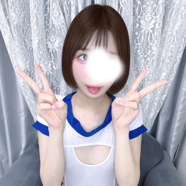 今日もありがとう＞ ̫＜.ᐟ.ᐟ