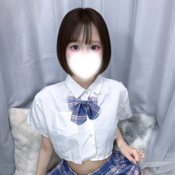 はじめまして＞ ̫＜.ᐟ.ᐟ