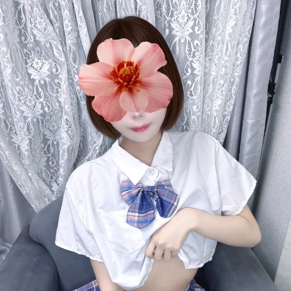 (ˊo̴̶̷̤  ̫ o̴̶̷̤ˋ)❤︎