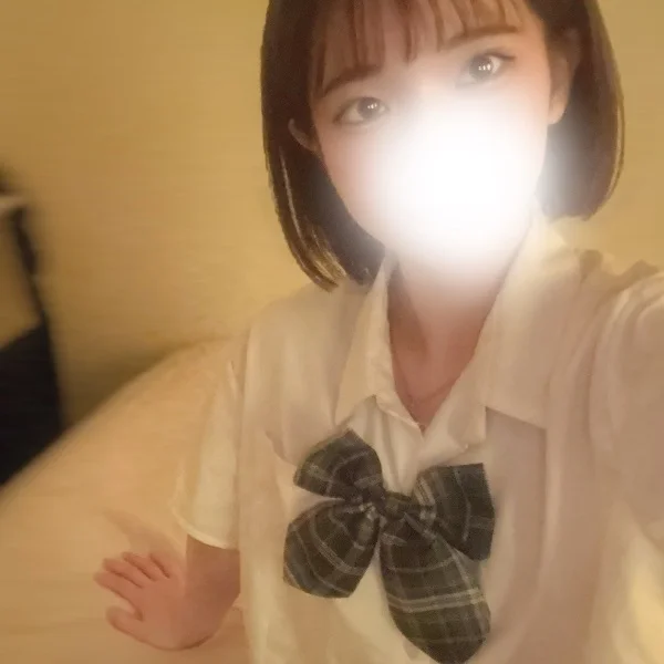 ⸜(*ˊᗜˋ*)⸝