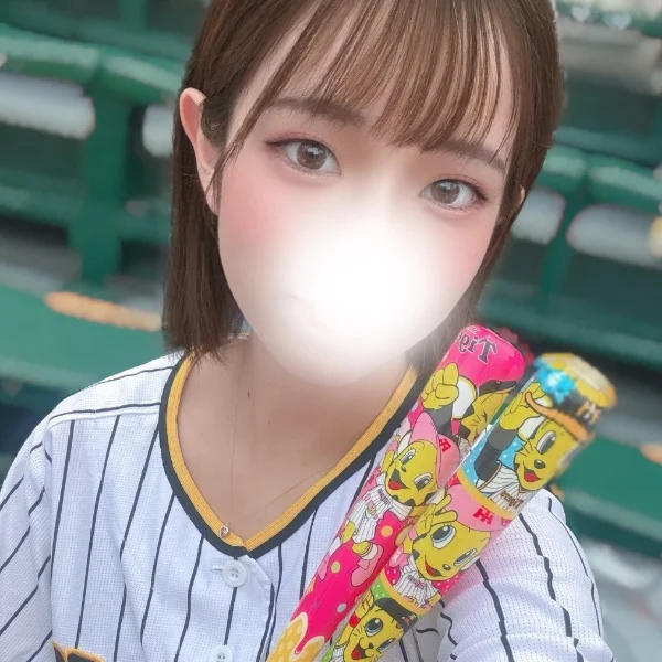 阪神タイガースが好きなんです‪- ̗̀🐯 ̖́-