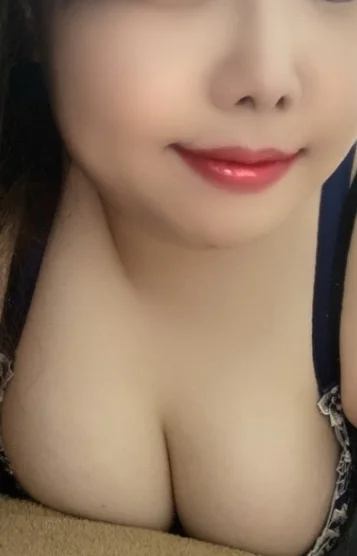 赤城のぞみ