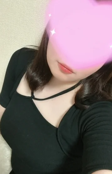 内海ひまり
