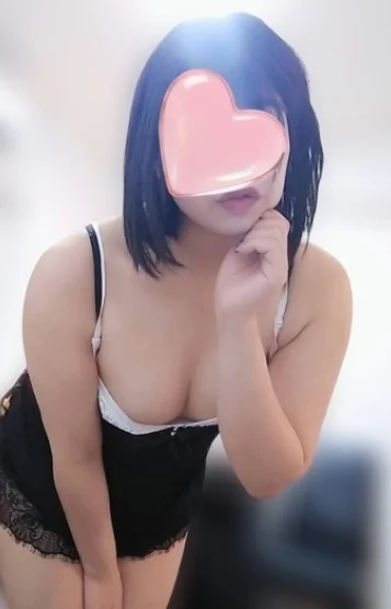多田あおい