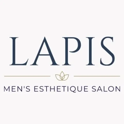 LAPIS