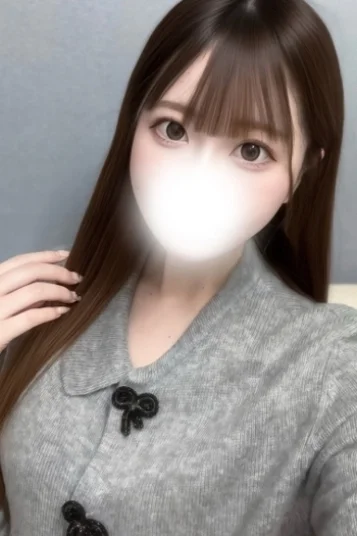 橘うらら