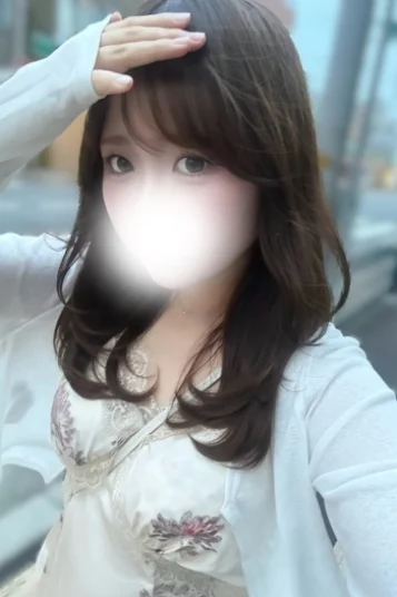 恋乃せりな