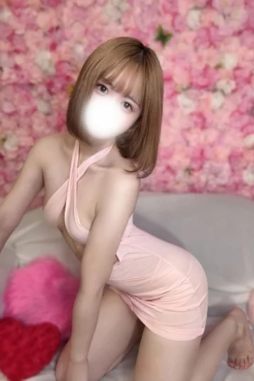 愛月まゆ