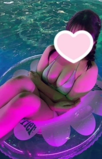 めろ