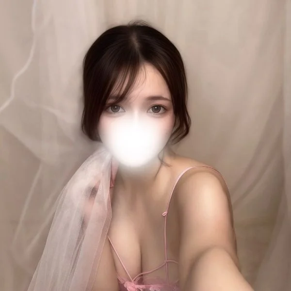 今日もご予約お待ちしてますね💕