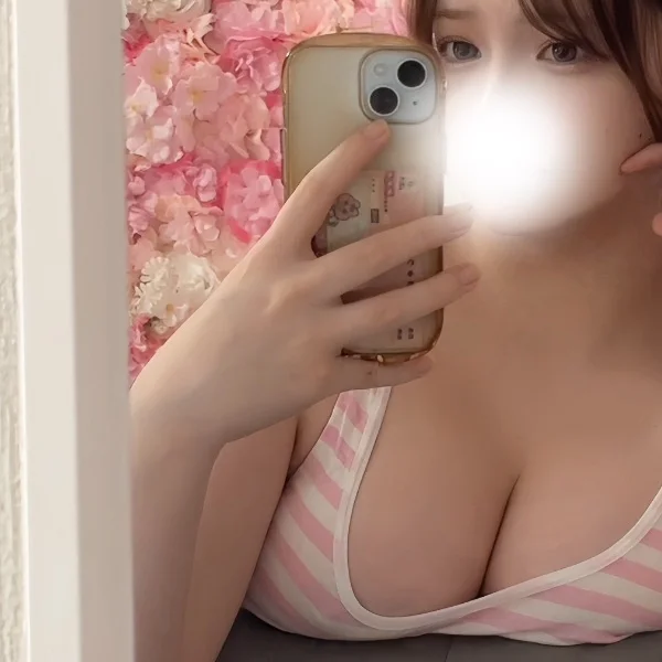 スグ会えるよ𖤐 ̖́-