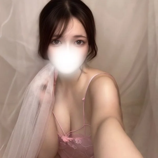 確かめに来てもいーんだよ？♡