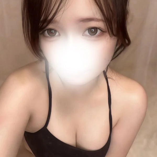 華金だねえ🌸雨の中ありがとうございます🌧