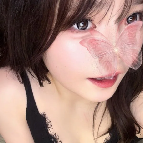 本指名様方、既に事前ご予約ありがとうございます😭💓