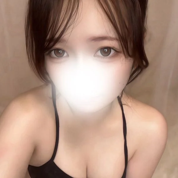 あなただけの癒しの時間をお届けします♡