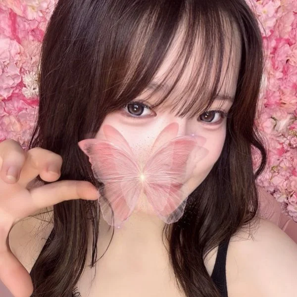 きゅんってきちゃいます♡