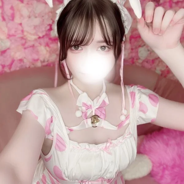 お誘い待ってます🎶♡
