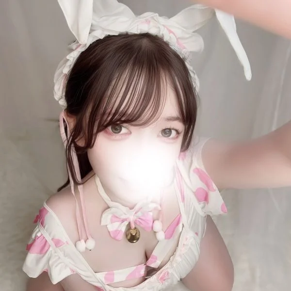 ご新規のお兄様ありがとうございました💗