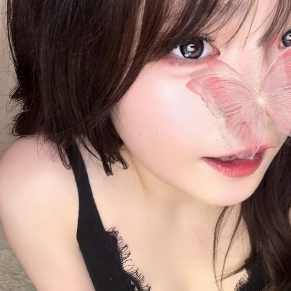 焦らしたい気分♡