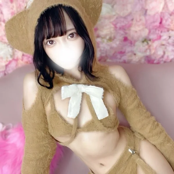 密着いちゃらぶマッサージしよね🤍
