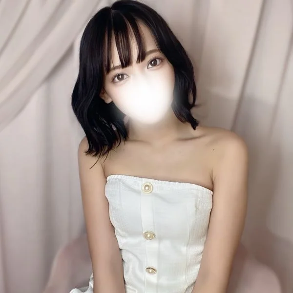 楽しい週末がやってきましたよ💕💕
