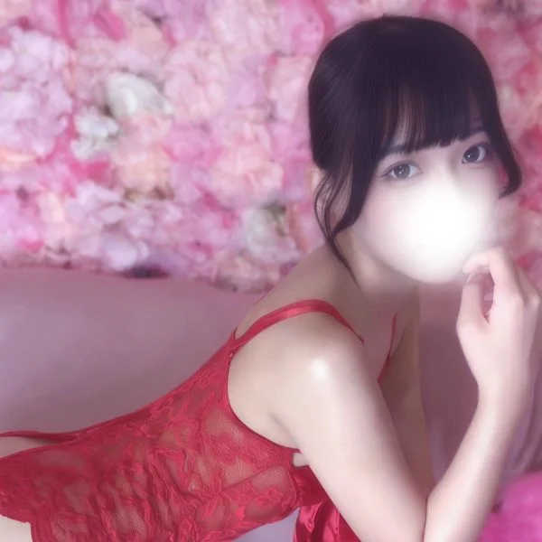「可愛いね」って言われるの、なんか慣れないけど嬉しいんだよね