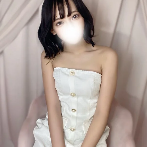 お問い合わせまってます♡