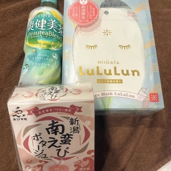 経験は裏切らない💝