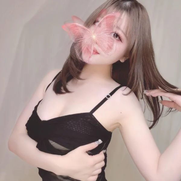 残り枠少ないのでお早めにお誘いお待ちしてます🦋