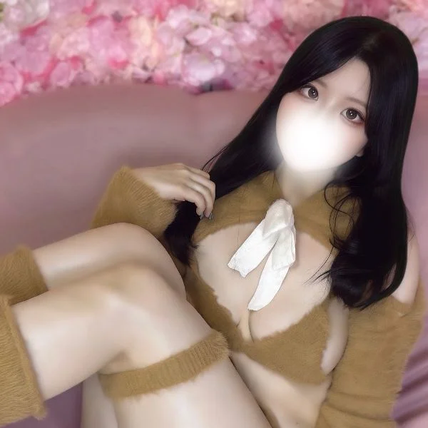 濃密な時間一緒に過ごそうね