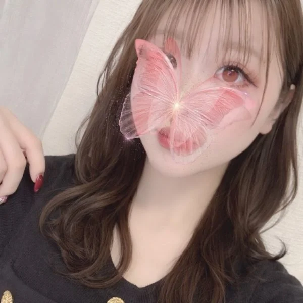 🩷7月後半の出勤予定🩷