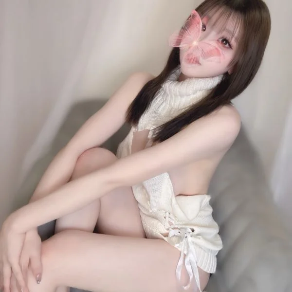 おやすみ期間満喫中です🌙