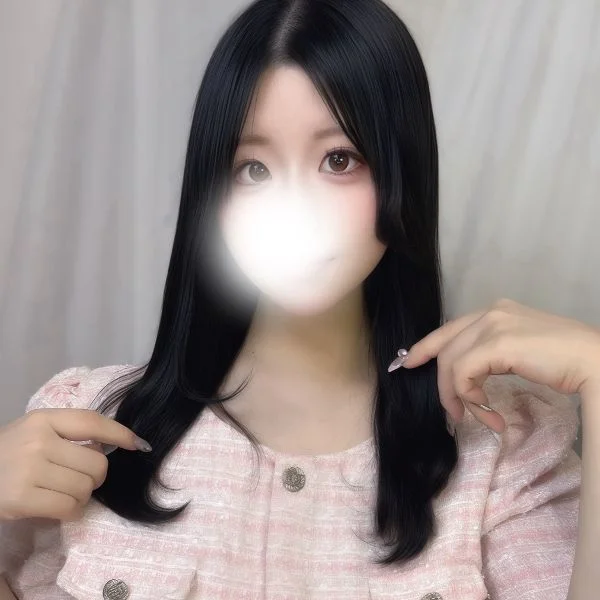 やっと会えたね♡