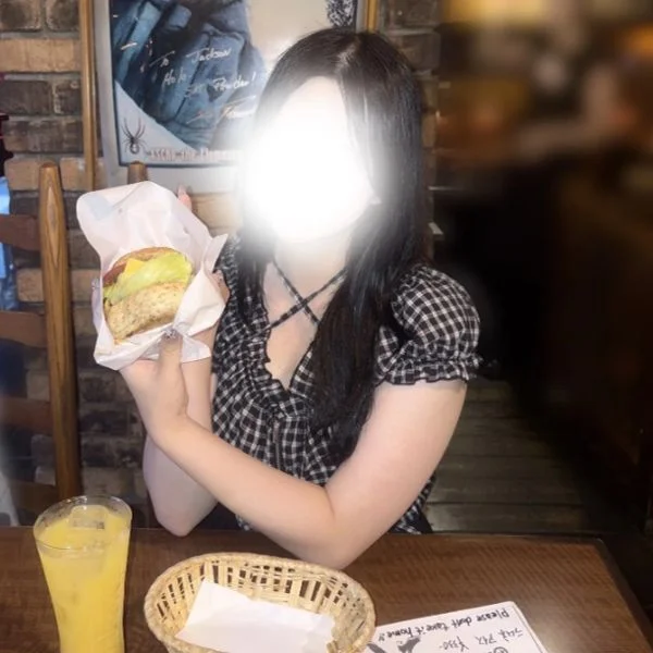 楽しかった～⭐