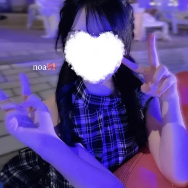 8月の思い出は🩵