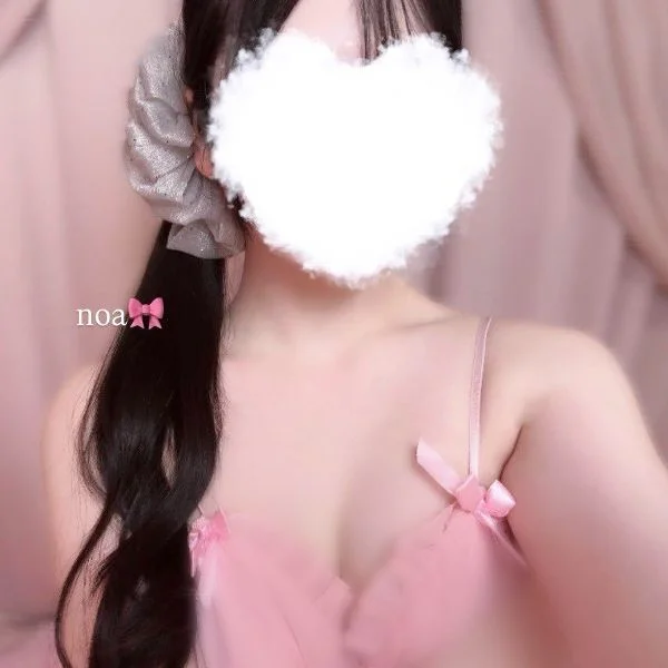 待ってます꒰ᐡ⸝ɞ̴̶̷ ·̮ ɞ̴̶̷⸝ᐡ꒱🩵
