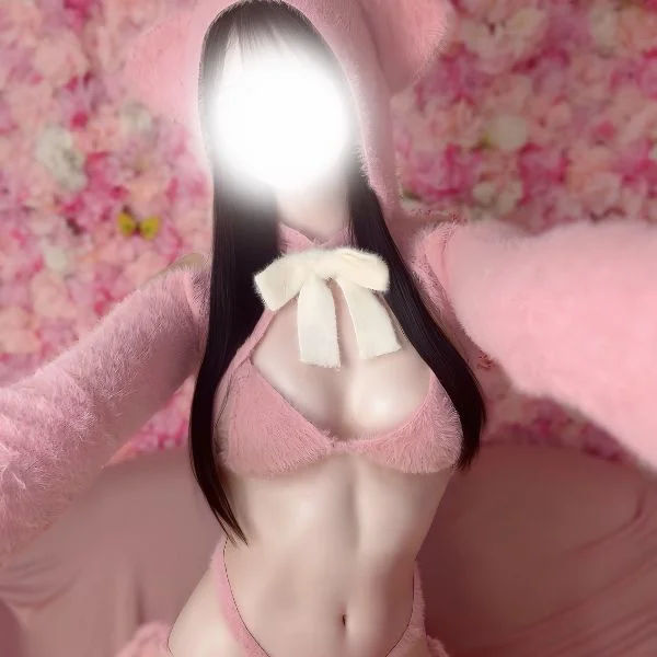 楽しみにしてる〜！！！✨