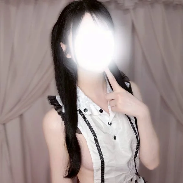 いっぱい愛されてるなあ🥹🧡