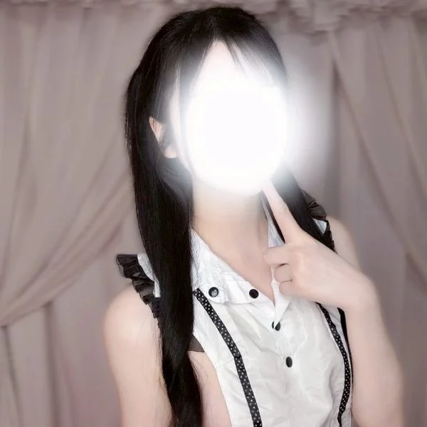 一緒にあんなこと、こんなこと...